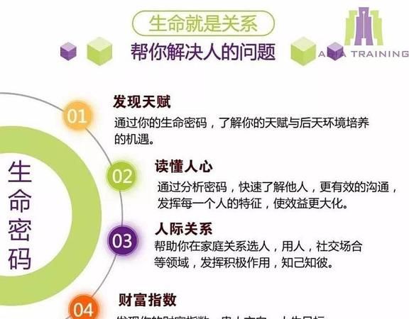 生命数字9号人的性格,生命密码九号人的特征图5