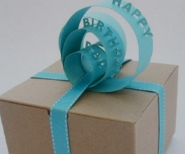 Ranking of birthday gifts for boyfriend, what is the best gift for boyfriend on his birthday? Student Party Picture 2