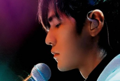 A collection of 00 Jay Chou songs, 100 Jay Chou classic songs Picture 1