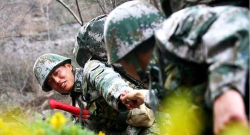 4月23日,黄历日期是农历还是阳历图3