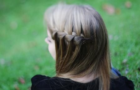 What does it mean to dream about combing your hair and braiding it? What does it mean to dream about combing your hair and losing hair? Picture 4