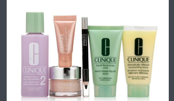 A complete list of American cosmetics brands, what are the American skin care brands? Picture 3