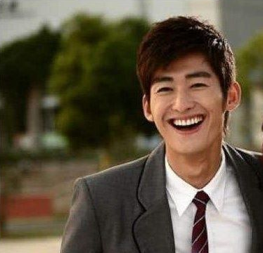 Has Zhang Han done anything illegal before? What happened to Zhang Han? Video picture 4