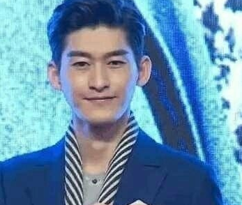 Has Zhang Han done anything illegal before? What happened to Zhang Han? Video picture 5