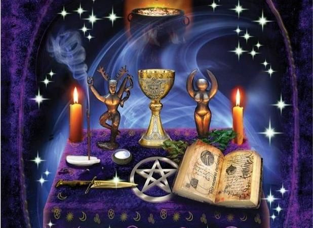 Tarot card online divination business, free tarot card test chart 4