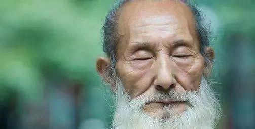 The longest living person in China, the longest living person in China Picture 2