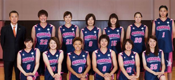 Li Mingyang, Chinese Women’s Basketball Team Li Mingyang Life Photo 5