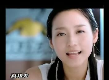 Zhou Jueting's height, which TV series and movies has Chen Yanfei starred in? Picture 4