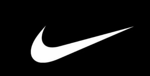 Complete collection of shoe brand icons, what brand of shoes with an N letter are them? Picture 18