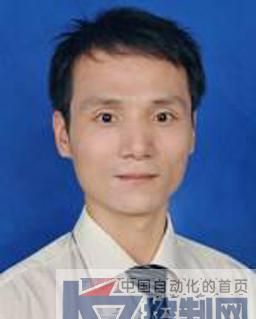 Wu Hao Xi'an Jiaotong University, which teachers are good in the high school of Chongqing No. 8 Middle School Picture 1