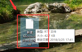 Huang Qizhou Beijing, what to do if the WORD file is garbled Figure 16