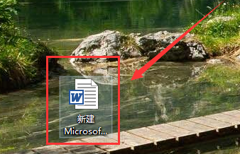 Huang Qizhou Beijing, what to do if the WORD file is garbled Figure 21