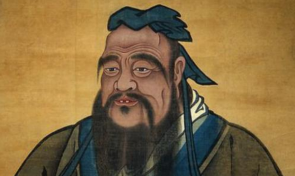 The meaning of "still afraid of losing" is the meaning of Confucius' saying that those who know are not as good as those who are good and those who are good are not as good as those who are happy. Picture 1