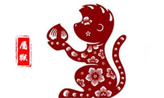 What is the Chinese zodiac sign in 2019? Picture 1