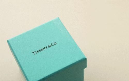 tiffany是什么意思,tiffany 是什么意思图1