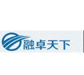 Zhuotianxia Technology Development Co., Ltd., Jiangyang Zhuoma has been divorced several times Figure 4