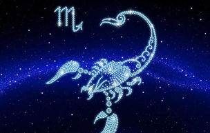 Men with the most suitable zodiac signs for marriage are full of blessings Picture 2