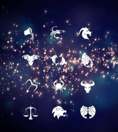 Zodiac signs that will contact your ex, horoscope chart 8 for reconnecting with your ex in 2022