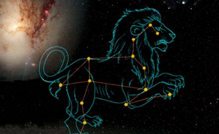 Constellation couples who have a happy life, the sweetest zodiac signs in love chart 5