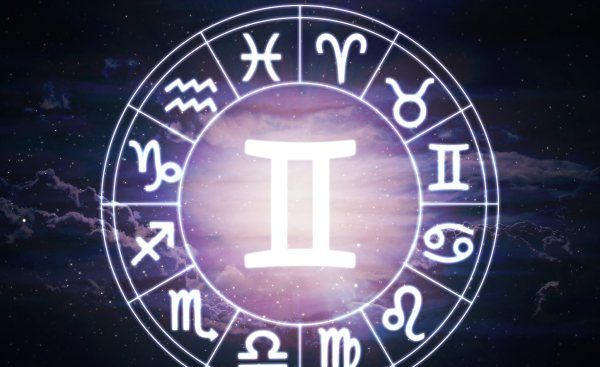 True and trustworthy friends of the twelve zodiac signs, some slow but honest and trustworthy people Picture 12