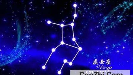 2022未来五年运势最好的星座
,桃花最旺的星座图4