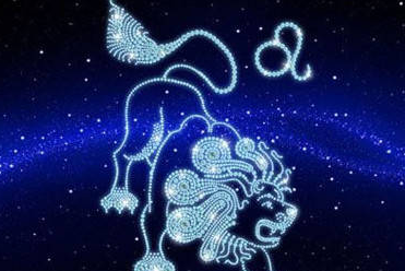 These actions of the 2 zodiac signs mean they like you. Which zodiac signs of the 12 zodiac signs are the top students? Figure 16