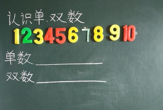 What do the odd and even numbers of mobile phone numbers represent? Mobile phone numbers with good career and financial luck. Digital energy has an impact on numbers. Figure 1