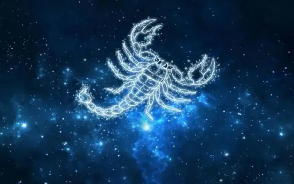 Female zodiac signs with dark horse potential, Male zodiac signs with dark horse potential Picture 4