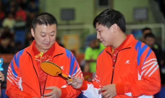 Pisces Olympic champion, what are the details of Cheng Wenxin? Picture 1