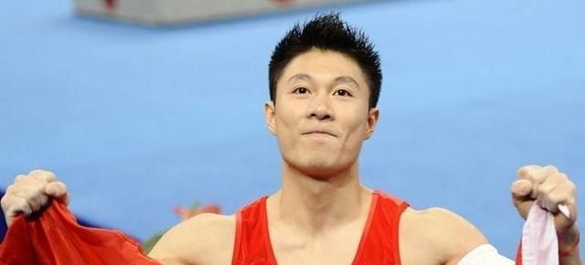 Pisces Olympic champion, what are the details of Cheng Wenxin? Picture 2