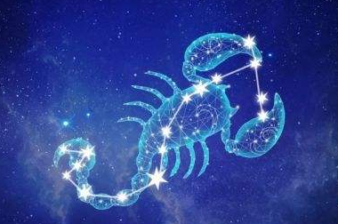 The zodiac sign that is the best at reading people, and its intuition for reading people is very accurate. Picture 13