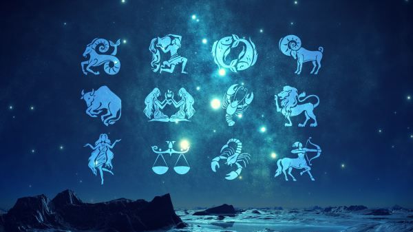 The most compatible zodiac signs, what does it mean to have compatible personalities? Picture 3