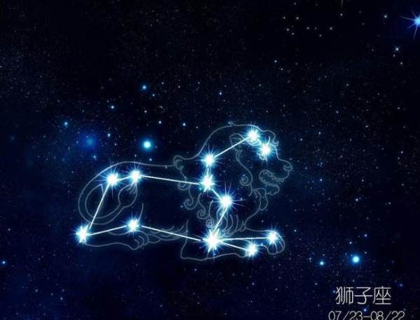 互相一见钟情的星座
,一见钟情的星座cp是谁图5