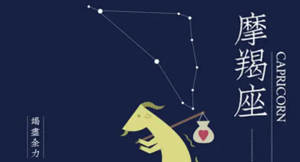 Constellations with terrifyingly high emotional intelligence. Constellations with ridiculously high emotional intelligence. They greet enemies with a smile and no one can see through their hearts. Figure 9