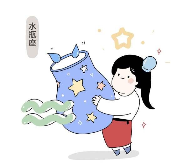 再有心计也不敢惹的星座,有哪些星座就算你再有心眼呢图11