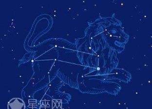 Who is the career sign of Leo and what is the sign of Leo woman? Picture 1