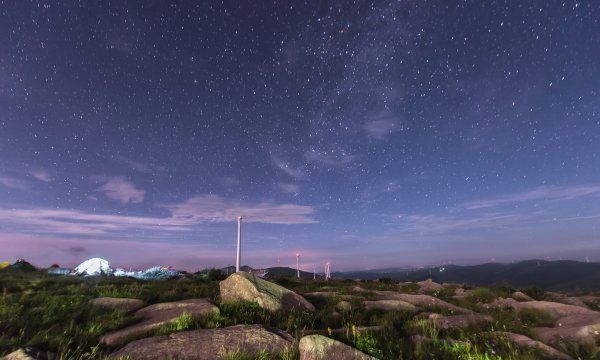 领导才能厉害的星座女,最会混职场的星座女图3