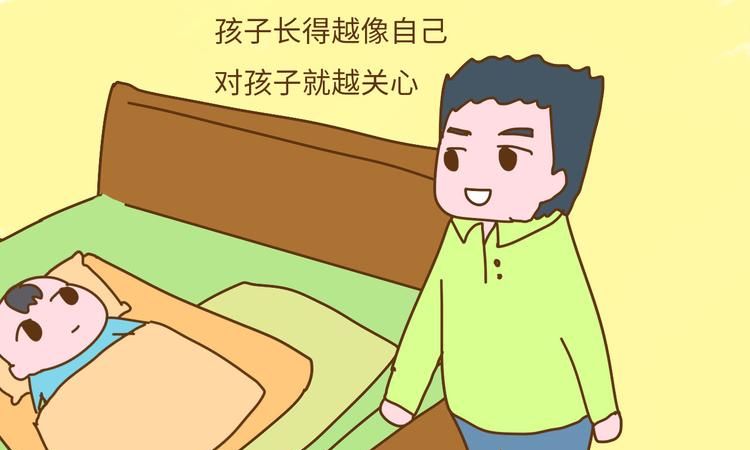 没责任心不上进的星座男,最没有责任心的星座男有哪些图1