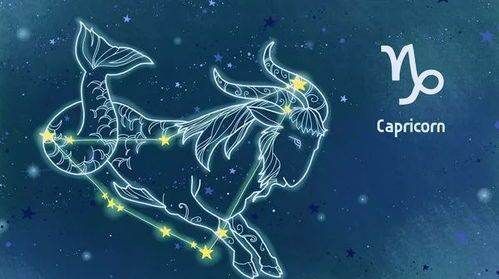 There are multiple versions of the twelve constellations. What are the twelve constellations we usually call? Figure 4