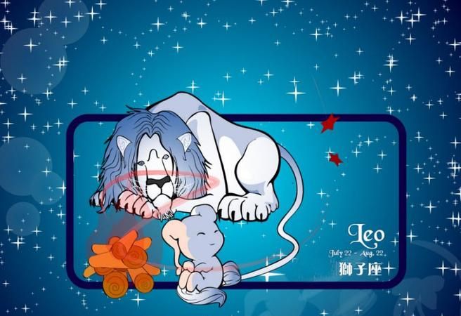 Leo's perfect match zodiac sign, what is the best zodiac sign for Leo? 1