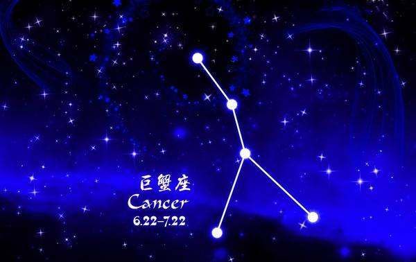 灵魂最高贵的三大星座,灵魂最高贵的三大星座图4