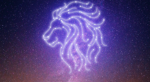 Leo's perfect match zodiac sign, what is the best zodiac sign for Leo, zodiac sign chart 3