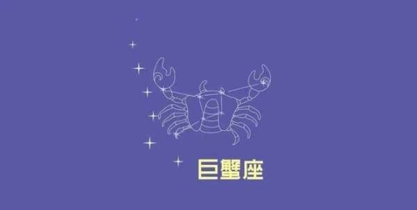 在一起最甜蜜的星座情侣,跟哪个星座在一起最幸福图7