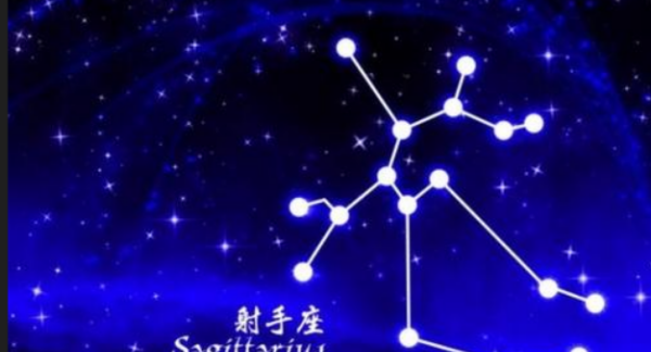 人品过硬的星座女
,最精明人品最正的星座女图3