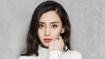 演技最烂的女星
,娱乐圈演技差的女明星图37