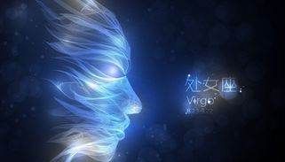 敢闯敢拼的星座女,不安分守己是什么意思图8