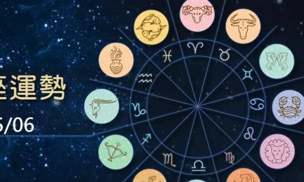 Which zodiac signs have the best horoscopes, and the horoscopes with the best fortune in 2020 4