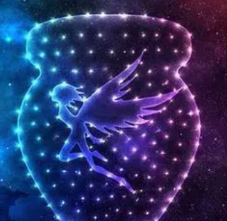 Constellations for getting married, the best zodiac signs for love blossoms in 2022 4