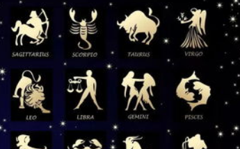 The most powerful princess of the twelve constellations. What kind of princesses are the twelve constellations? Picture 2