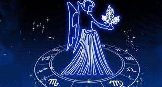 The three zodiac signs with the best mind-reading abilities, characteristics of people with strong insights Figure 4